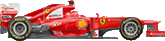 Ferrari F2012 (663)